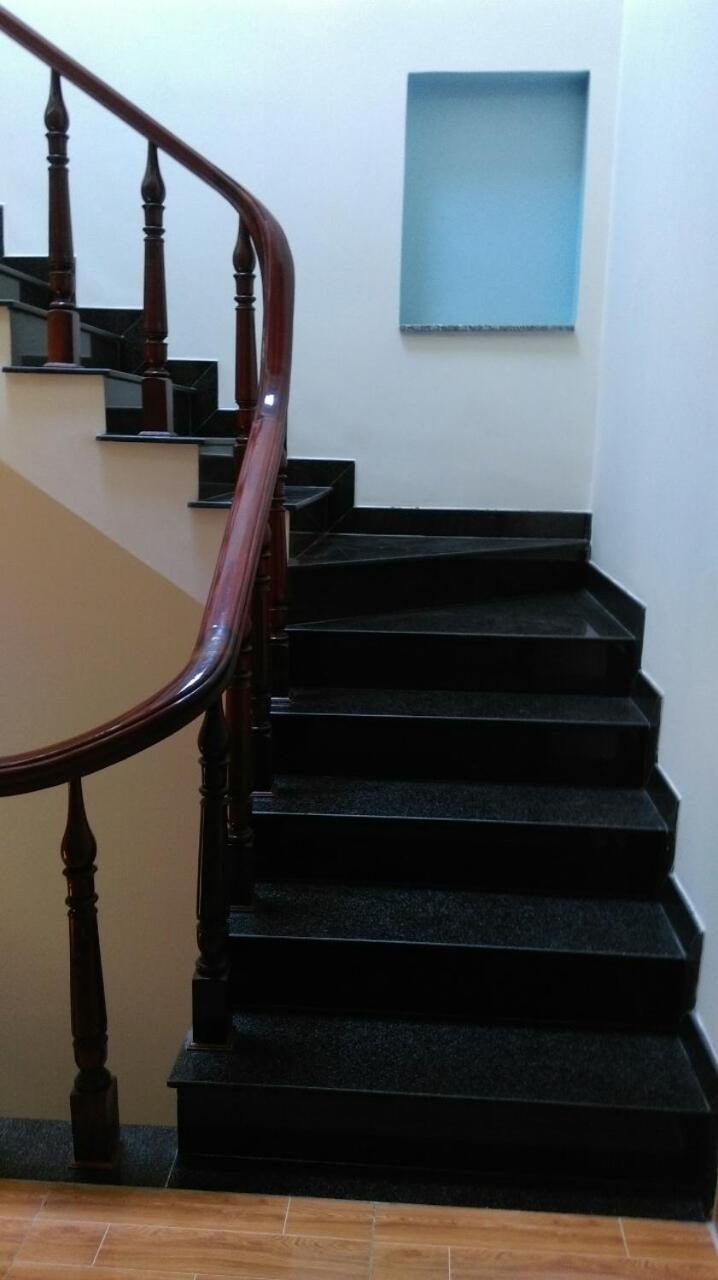 846E16Homestay فونج تاو المظهر الخارجي الصورة