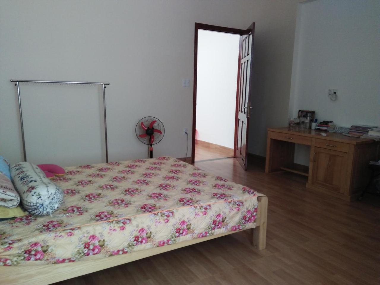 846E16Homestay فونج تاو المظهر الخارجي الصورة