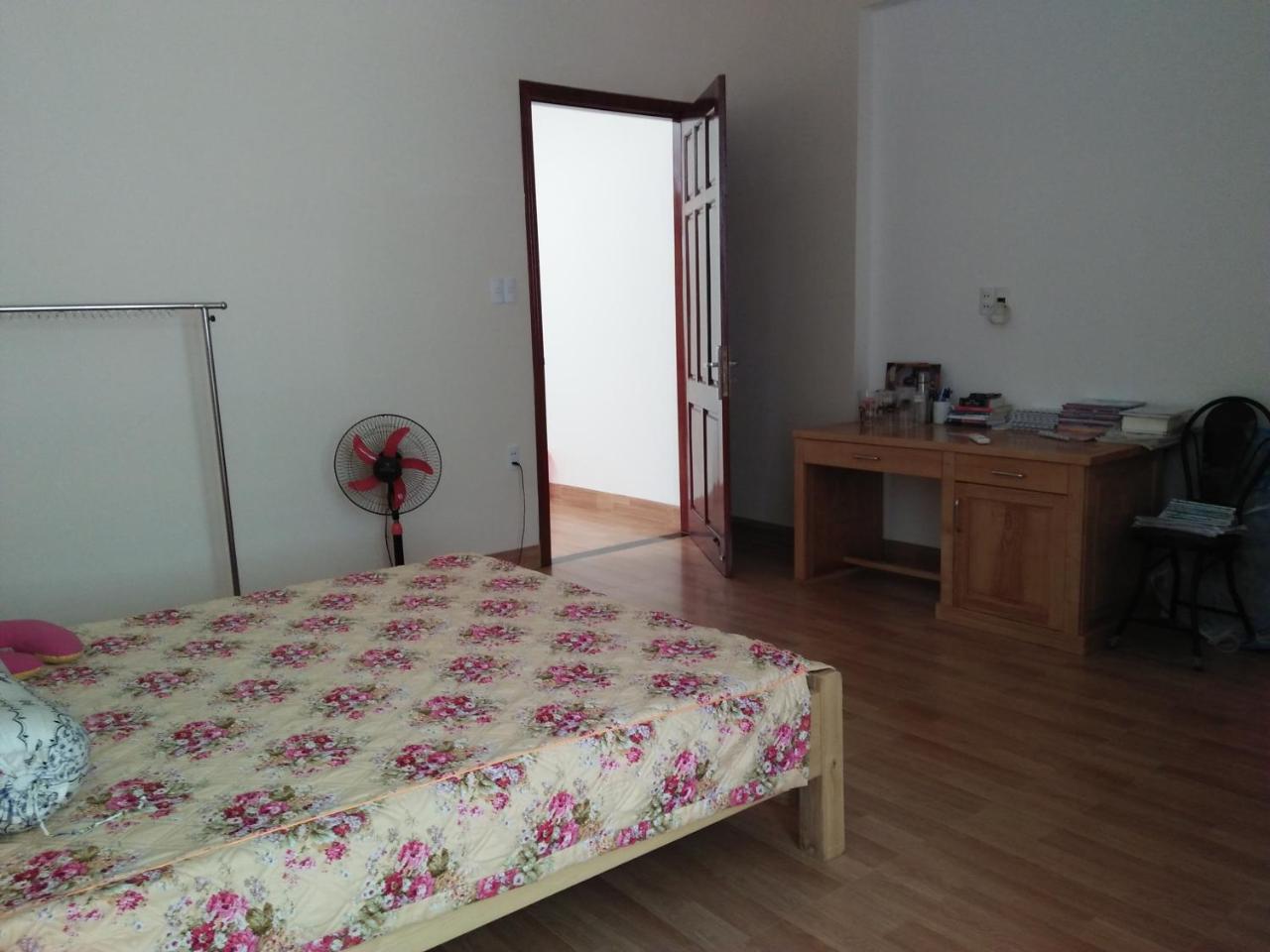 846E16Homestay فونج تاو المظهر الخارجي الصورة
